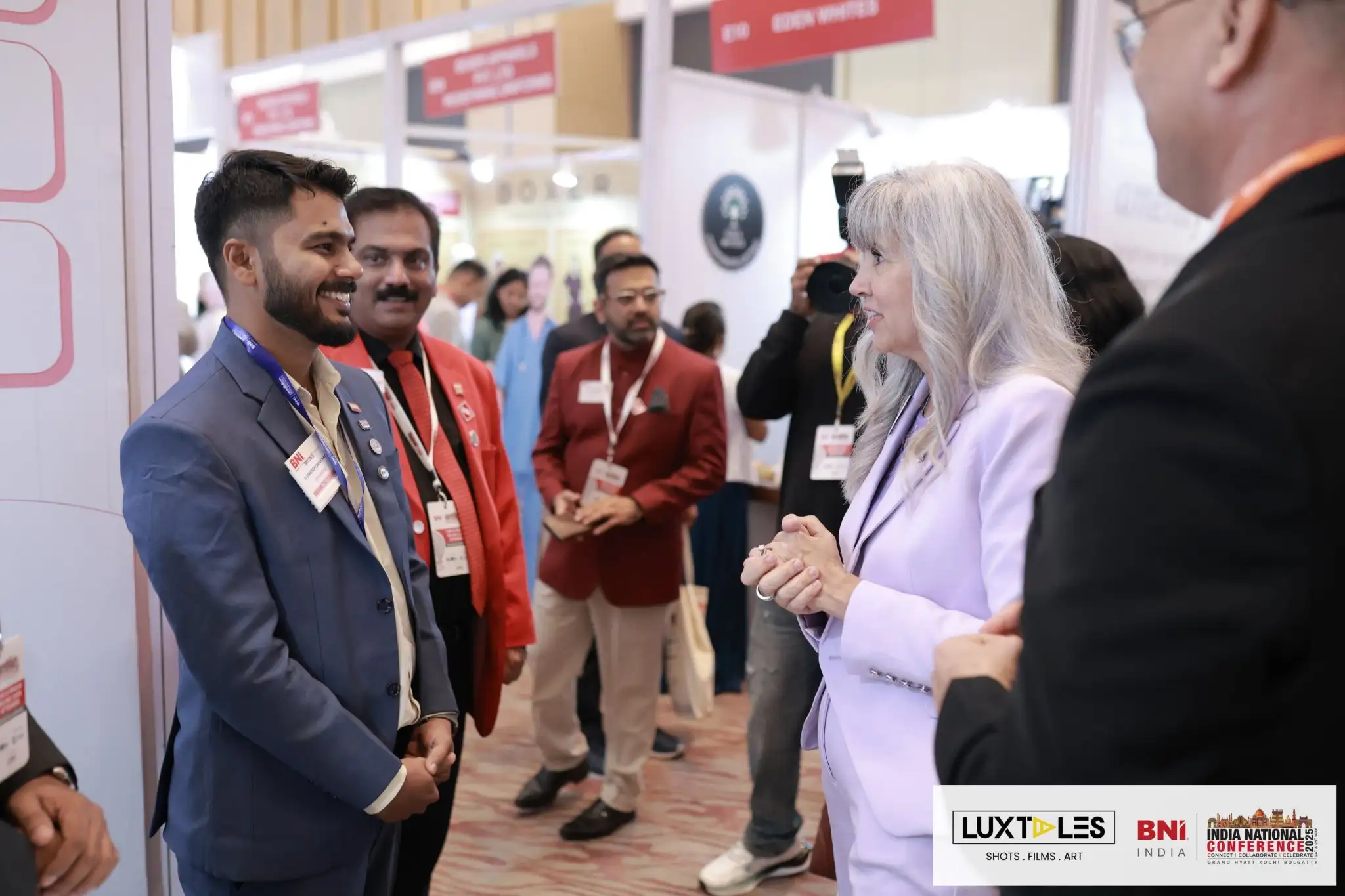 AI-powered SaaS solutions for smarter workflows
